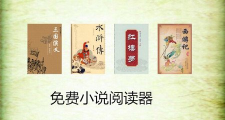 菲律宾长滩岛椰子干(长滩岛知识分享)